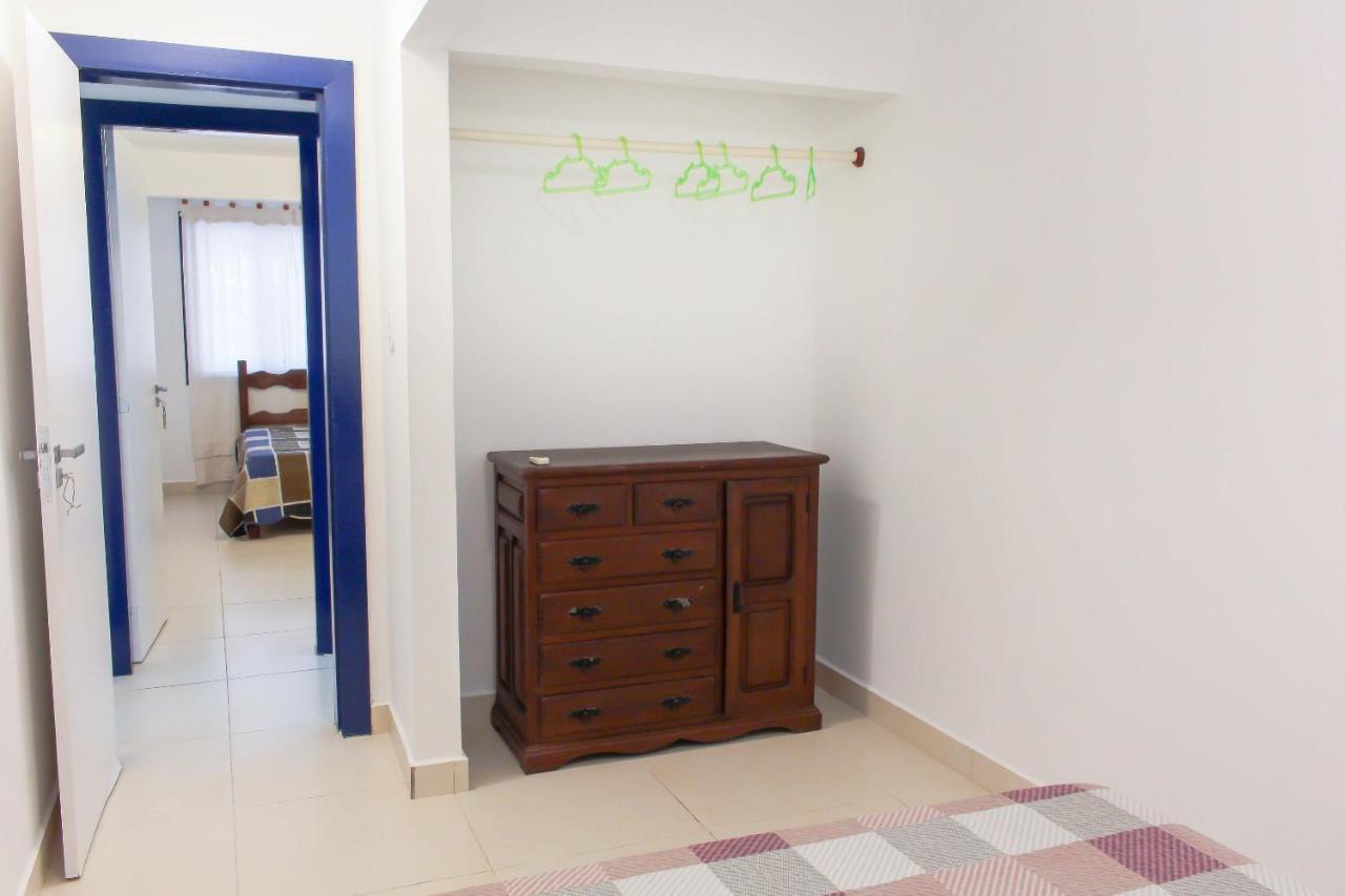 Casa Com Garagem - 300M Da Rua Das Pedras Búzios Exterior foto